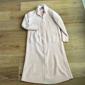 Barefoot Dreams Robe Size S/M
